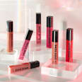 Shine Bomb ruj 020 Good Taste CATRICE