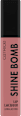 Shine Bomb ruj 020 Good Taste CATRICE