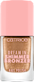 DREAM IN SHIMMER BRONZER lak za nokte - 090 CATRICE