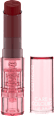 Balsam de buze Care In Colours nr.050 Wild Rebel CATRICE