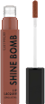 Shine Bomb ruj 070 Hottie CATRICE