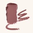 Creamy Nudes creion de buze 010 CATRICE