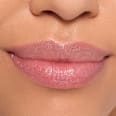 Lippenbalsam Drunk'n Diamonds Plumping 060 Drunk In Love CATRICE