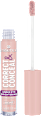 Concealer Correct & Conceal 10 Light essence