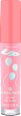 Lippenbalsam Glossy Disney Pixar Up 01 Candy Cloud essence