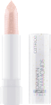 Lippenbalsam Drunk'n Diamonds Plumping 060 Drunk In Love CATRICE