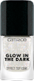 Top Coat Effect Glow In The Dark 020 All Nighter CATRICE