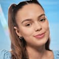 Lippenbalsam Glossy Disney Pixar Up 01 Candy Cloud essence