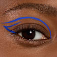 Eyeliner Liquid Colour It 01 Royal Blue essence