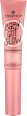 Iluminator lichid BABY GOT GLOW Nr.20 Rose and Shine essence