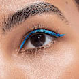 Eyeliner Metallic Disney Pixar Finding Dory 010 Blue Lagoon CATRICE