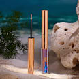 Eyeliner Metallic Disney Pixar Finding Dory 020 Seashell Sparkle CATRICE