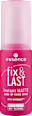 Fixierspray Make-up Fix & Last Instant Matte essence