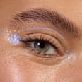 Eyeliner Liquid Colour It 03 Light Lilac essence
