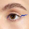 Eyeliner Liquid Colour It 01 Royal Blue essence