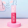 Fixierspray Make-up Fix & Last Instant Matte essence
