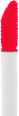 Lícenka a farba na pery WHAT ATINT! 02 Coral Sunset essence