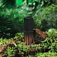 Lidschatten Mystic Forest C02 Falling Leaves CATRICE