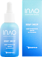 Serum Dewy Drop INAO