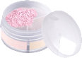 Loses Puder Flawless Skin Trio 10 essence