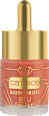 Blush Festive Treasures Drops C02 Gingercrush CATRICE