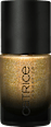 Nagellack Mystic Forest C01 Enchanting Lights CATRICE