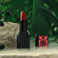 Lippenstift Mystic Forest C01 Deepest Secret CATRICE