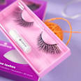 Künstliche Wimpern Cateyes 02 Cattitude (1 Paar) essence