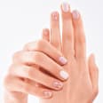 UV Nagellack Studio Nails UV Gel Nail 103 Lavender And Ever essence