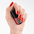 UV Nagellack Studio Nails UV Gel Nail 105 Flamenco, Baby! essence
