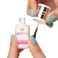 Топ лак Extreme Last 01 Perfect Stay  essence