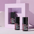 UV Nagellack Studio Nails UV Gel Nail 107 Oh La La Love essence