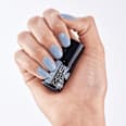 UV Nagellack Studio Nails 201 Sea You Later essence