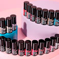 UV Nagellack Studio Nails UV Gel Nail 108 Sunday Morning essence