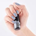 UV Nagellack Studio Nails 201 Sea You Later essence