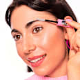 Augenbrauengel Fix It Like A Pro Transparent essence