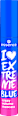 I Love Extreme crazy volume maskara – Blue essence