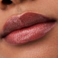 Balzam na pery Drunk'n Diamonds Plumping - 040 A Girl's Best Friend CATRICE