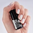 UV Nagellack Studio Nails  202 My Sparkling Thing essence