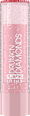 Balzam na pery Drunk'n Diamonds Plumping - 040 A Girl's Best Friend CATRICE