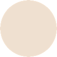 Лак за нокти Gel Nr.71 FAUX pearl essence