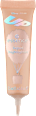Highlighter Disney Pixar Up 01 Joyful Ride essence