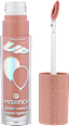 Lippenstift Disney Pixar Up Glitter Switch 02 Ellie's Enchantment essence
