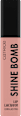 Shine Bomb ruj 010 French Silk CATRICE