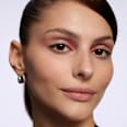 Lidschatten Palette The Soft Peony CATRICE