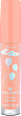 Lippenbalsam Disney Pixar Up Glossy 02 Heartwarming essence