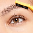 Augenbrauen Wachs Brow Sleek Laminating CATRICE