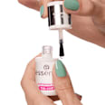Топ лак Extreme Last 01 Perfect Stay  essence