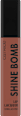 Shine Bomb ruj 070 Hottie CATRICE