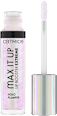 Luciu de buze Max It Up Booster Extreme 050 Beam Me Away CATRICE